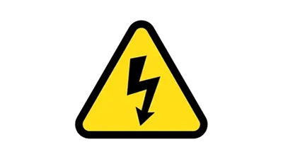 Tensión Nominal de Operación